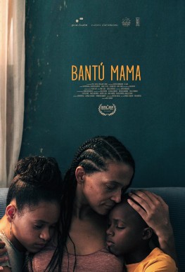 File:Bantú Mama poster.jpg