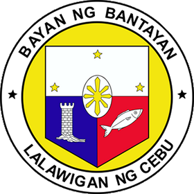 File:Bantayan Cebu.png