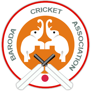 <span class="mw-page-title-main">Baroda Cricket Association</span>