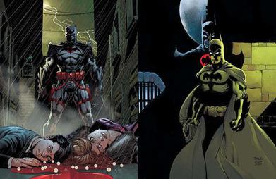 File:Batman-Flashpoint-Thomas-Wayne-Covers.jpeg