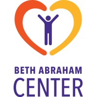 Beth Abraham Center Nursing home in the Bronx, New York City