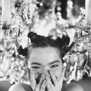 <span class="mw-page-title-main">Big Time Sensuality</span> 1993 single by Björk