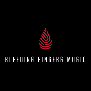 File:Bleeding Fingers Music Logo.jpg