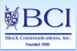 File:Block Communications Inc logo.jpg