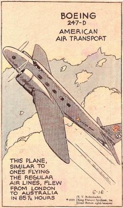 File:Boeing 247 ad.jpg