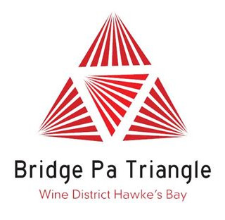 File:Bridge Pa Triangle wine district logo.jpg