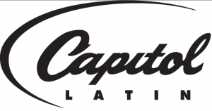 File:Capitol Latin.png