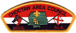 File:Choctaw Area Council CSP.png