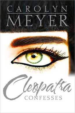 File:Cleopatra Confesses.png