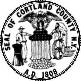 File:Cortland County NYS Seal.png