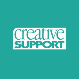 Creative Support is a Manchester-based charity which works with adults with learning difficulties and mental health issues providing supported housing and community services.