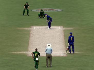 Commentary patch for cricket 07 free download