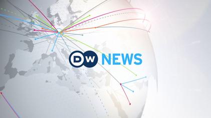 File:DW News titlecard.jpg