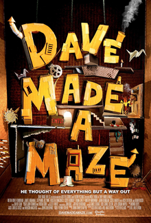 Dave hat ein Maze.png gemacht