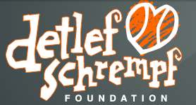 <span class="mw-page-title-main">Detlef Schrempf Foundation</span>