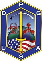 Dugway proving ground badge.png