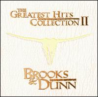 The Greatest Hits Collection Ii Wikipedia