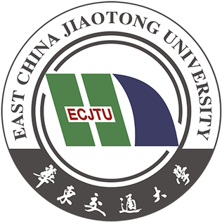 <span class="mw-page-title-main">East China Jiaotong University</span> University in Nanchang, China