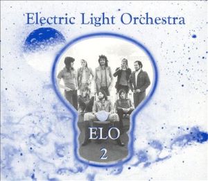 File:ELO - ELO 2 (First Light Series).jpg