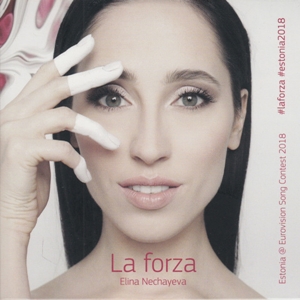 La forza (song)