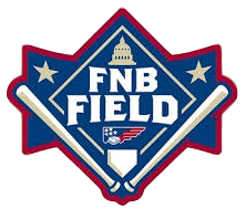 File:FNB Field.png