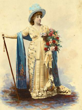 File:Fanny Davenport as Floria Tosca 1891.jpg