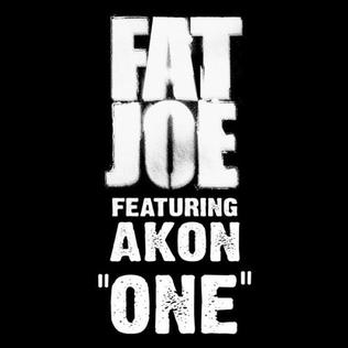 File:Fat Joe One Feat. Akon Single Cover.jpg