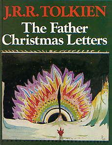 File:FatherChristmasLetters.JPG