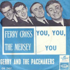 File:Ferry Cross the Mersey - Gerry and the Pacemakers.jpg