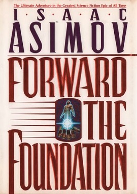 File:Forward the Foundation cover.jpg