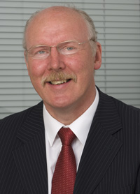 File:Francis Thomas Maguire Personal Injury Solicitor Frank Maguire.jpg