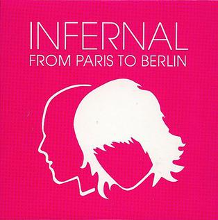 File:From Paris to Berlin -cd single-.jpg