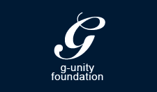 G-Unity.png