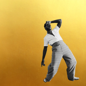 File:Gold-Diggers Sound (Leon Bridges).png