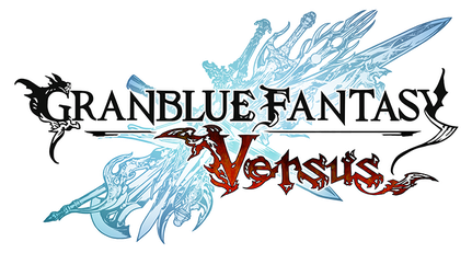 Soriz (Versus) - Granblue Fantasy Wiki