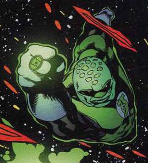 File:Green Man (comics) .jpg