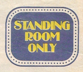 File:HBO Standing Room Only.jpg