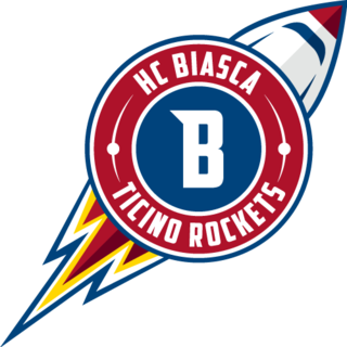 File:HCB Ticino Rockets logo.png