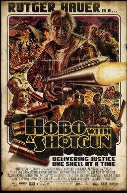 File:Hobo-with-a-shotgun-movie-poster.jpg