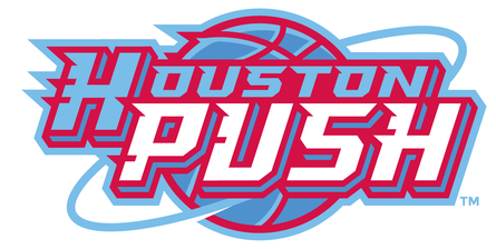 File:Houston Push Logo.png