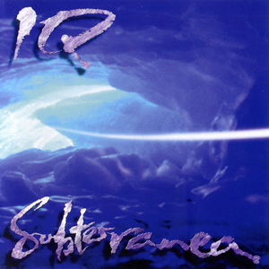 File:IQ album cover Subterranea.jpg