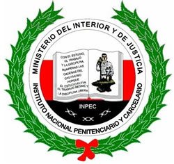 File:Inpec logo.jpg