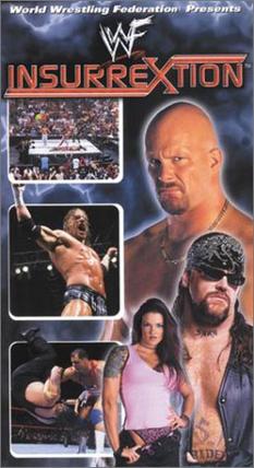 File:Insurrextion 2001 VHS cover.jpg