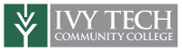 File:Ivy Tech CC Logo 200.png