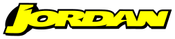 File:Jordan Grand Prix logo.png