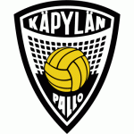 <span class="mw-page-title-main">Käpylän Pallo</span> Finnish football club