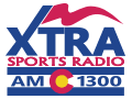 KCSF XTRASportsRadio1300 logo.png