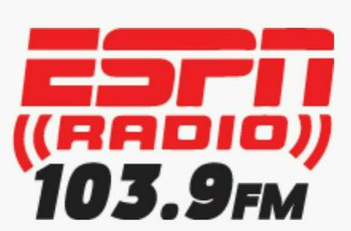 File:KKUU HD2 ESPN RADIO 103.9 FM logo.jpg