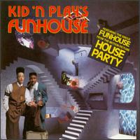 File:KNP Funhouse.jpg