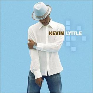 File:Kevin lyttle cover.jpg